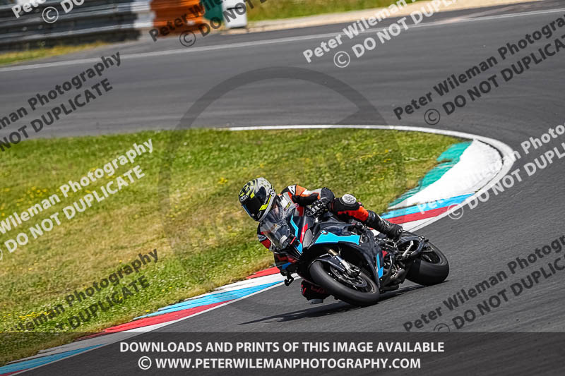 Slovakia Ring;event digital images;motorbikes;no limits;peter wileman photography;trackday;trackday digital images